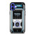 MAKITA RADIO iPhone 16 Case