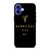 MAMBA DAY KOBE BRYANT iPhone 16 Case