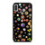 WONDERFUL TAKASHI MURAKAMI iPhone X / XS Case WONDERFUL TAKASHI MURAKAMI iPhone X / XS Case