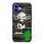 MASTER YODA STAR WARS iPhone 16 Case