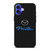 MAZDA MIATA iPhone 16 Case