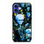 MEGAMIND iPhone 16 Case