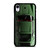 1990 PORSCHE 946 iPhone XR Case 1990 PORSCHE 946 iPhone XR Case