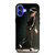 MICHAEL JACKSON MOONWALK (2) iPhone 16 Case
