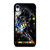 46 THE DOCTOR VALENTINO ROSSI iPhone XR Case