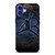 MICHAEL JORDAN AIR ART iPhone 16 Case