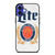 MILLER LITE BEER CAN 2 iPhone 16 Case