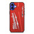 MILWAUKEE BOX M18 iPhone 16 Case