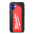 MILWAUKEE TOOL BOX iPhone 16 Case