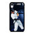 AARON JUDGE 99 YANKEES iPhone XR Case