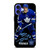 MITCH MARNER TORONTO MAPLE LEAFS iPhone 16 Case