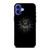 MONSTER ENERGY ARMY iPhone 16 Case