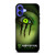 MONSTER ENERGY EYE iPhone 16 Case