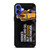 NBA LAKERS KOBE BRYANT iPhone 16 Case