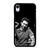 ADAM LEVINE GALLERY iPhone XR Case