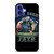 NEW YORK JETS PRIDE SINCE 1960 iPhone 16 Case
