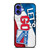NEW YORK RANGERS LET'S GO iPhone 16 Case
