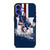 NEW YORK RANGERS PLAYER NHL iPhone 16 Case