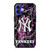 NEW YORK YANKEES ART 2 iPhone 16 Case
