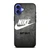 NIKE JUST DO IT iPhone 16 Case