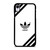 ADIDAS TRIPLE STRIPE iPhone XR Case