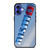 NISSAN NISMO GTR iPhone 16 Case