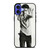 NOAH SCHNAPP 2 iPhone 16 Case