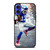 ODELL BECKHAM JR NEW YORK GIANTS iPhone 16 Case