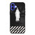 OFF WHITE STATUE iPhone 16 Case