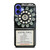 OLD PAYPHONE RETRO iPhone 16 Case