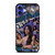 OLIVIA RODRIGO SOUR iPhone 16 Case