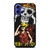 ONE PIECE LUFFY iPhone 16 Case