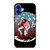 ONE PIECE TRAFALGAR D WATEL LAW iPhone 16 Case
