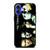 ONE TREE HILL Four Years Later iPhone 16 Case