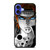 PAIN AKATSUKI iPhone 16 Case