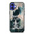 PANIC at THE DISCO PRAY iPhone 16 Case