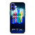 PENTATONIX ALBUM PTX iPhone 16 Case