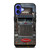 PETERBILT TRUCK 2 iPhone 16 Case PETERBILT TRUCK 2 iPhone 16 Case