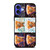 PIZZA CAT 2 iPhone 16 Case