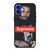 POST MALONE SUPREME iPhone 16 Case