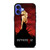 REVENGE EMILY VANCAMP iPhone 16 Case