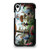 ALICE IN WONDERLAND Disney iPhone XR Case
