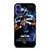 RUSSELL WILSON SEATTLE SEAHAWKS NFL iPhone 16 Case RUSSELL WILSON SEATTLE SEAHAWKS NFL iPhone 16 Case