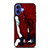 RYUKO MATOI iPhone 16 Case