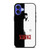 SCARFACE iPhone 16 Case