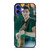 SHAWN MENDES GUITAR iPhone 16 Case