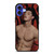 SHAWN MENDES UNCLOTHES iPhone 16 Case SHAWN MENDES UNCLOTHES iPhone 16 Case
