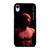AMAZING SPIDERMAN FAR FROM HOME iPhone XR Case
