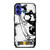 SOUL EATER MAKA ALBARN iPhone 16 Case