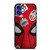 SPIDER-MAN FAR FROM HOME iPhone 16 Case